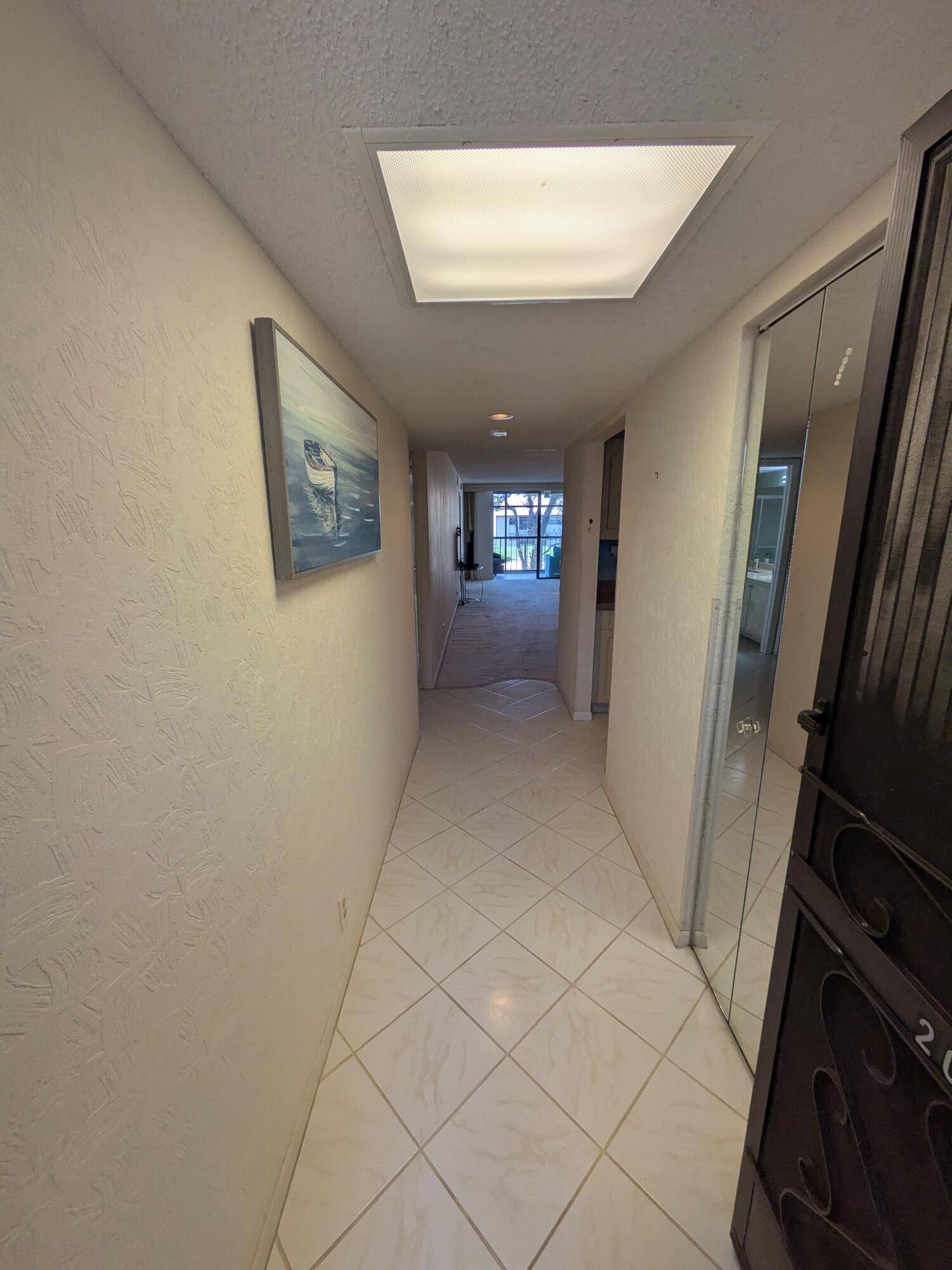 Lake Worth, FL 33467,4725 E Lucerne Lakes BLVD 206