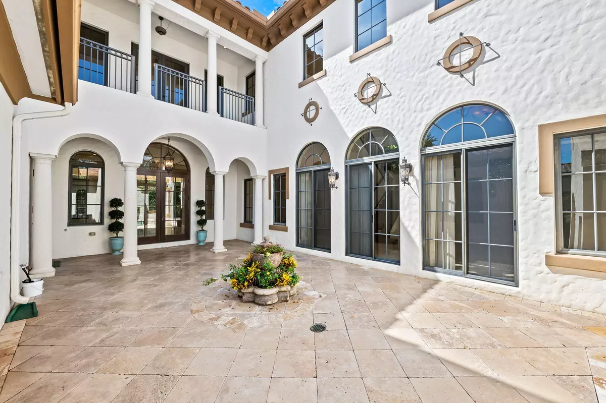 Parkland, FL 33076,7040 Long Leaf DR