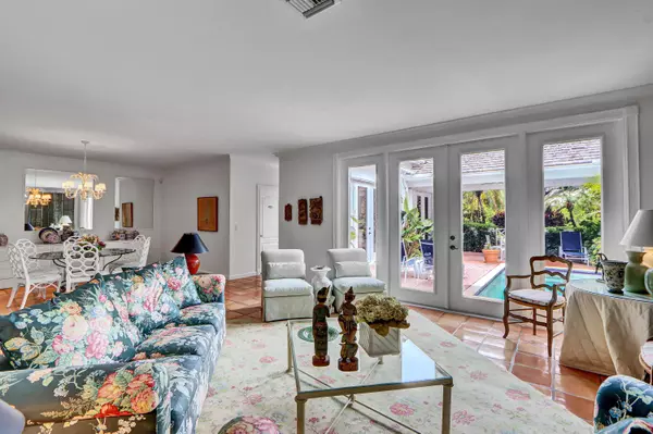 Boca Raton, FL 33496,5835 NW 40th TER