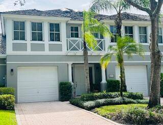 5835 NW 40th TER, Boca Raton, FL 33496