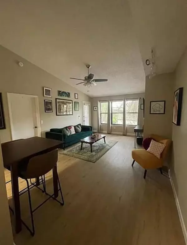 Pompano Beach, FL 33069,4261 W Mcnab RD 21