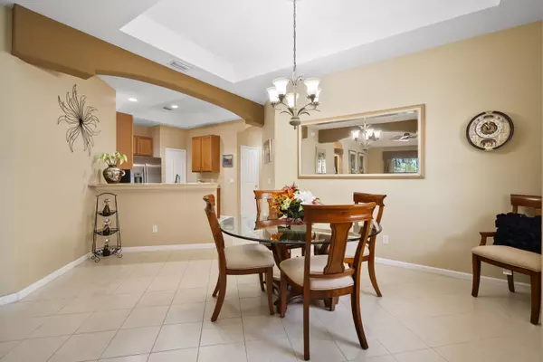 Jensen Beach, FL 34957,871 NW Red Pine WAY