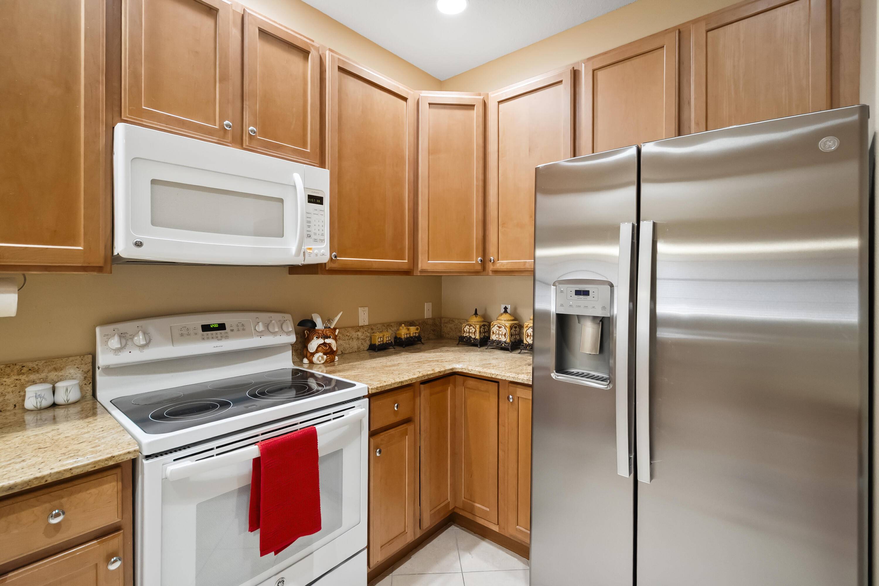 Jensen Beach, FL 34957,871 NW Red Pine WAY