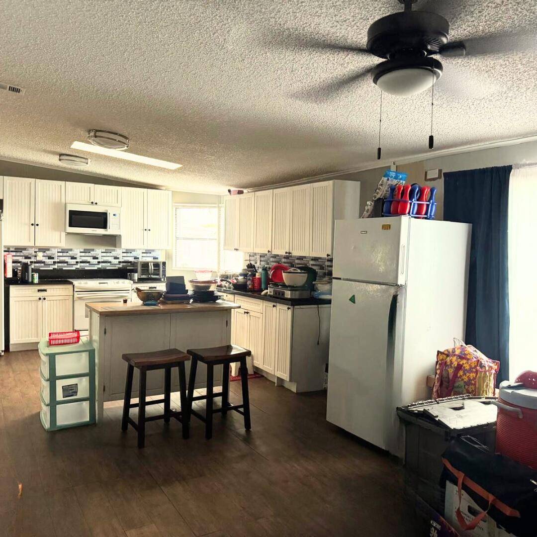 Boynton Beach, FL 33436,3795 Patrician Cr 269