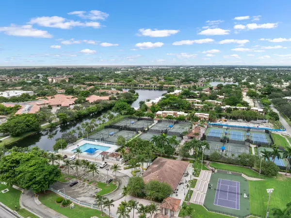 Sunrise, FL 33351,3561 Nw 95th Terrace 423