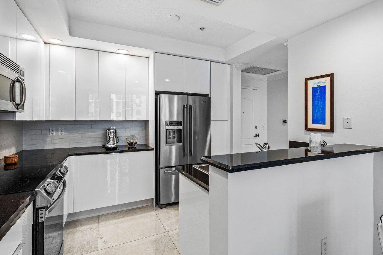 801 S Olive AVE 1012, West Palm Beach, FL 33401