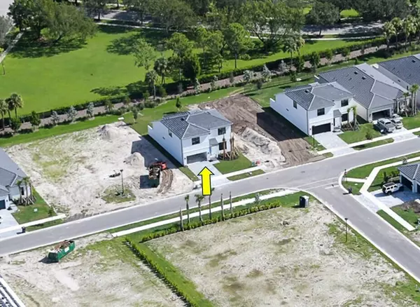 Lake Worth, FL 33467,9219 Cape Honey Bee LN Whitestone 23