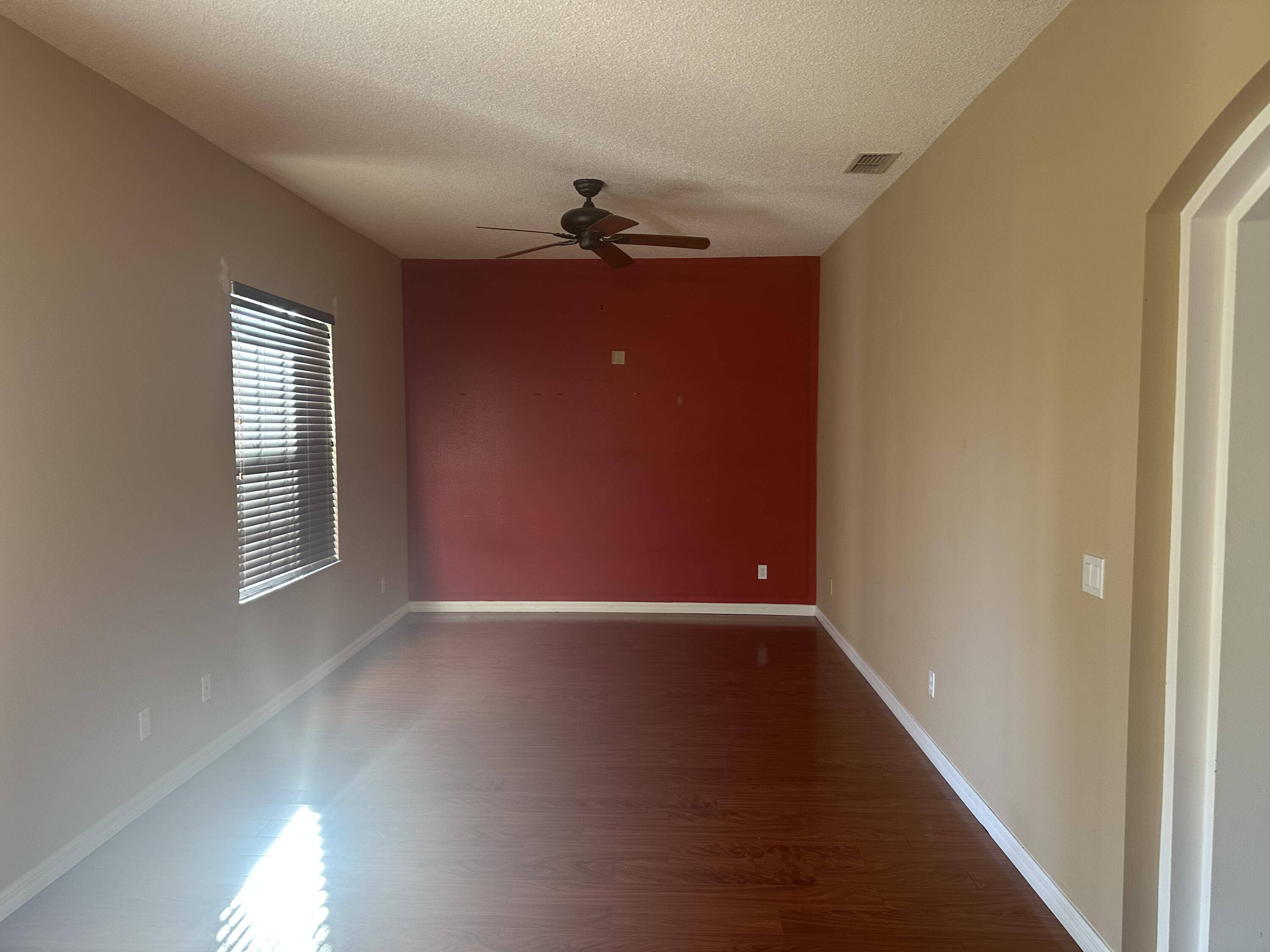 Port Saint Lucie, FL 34953,742 SE Brookedge AVE