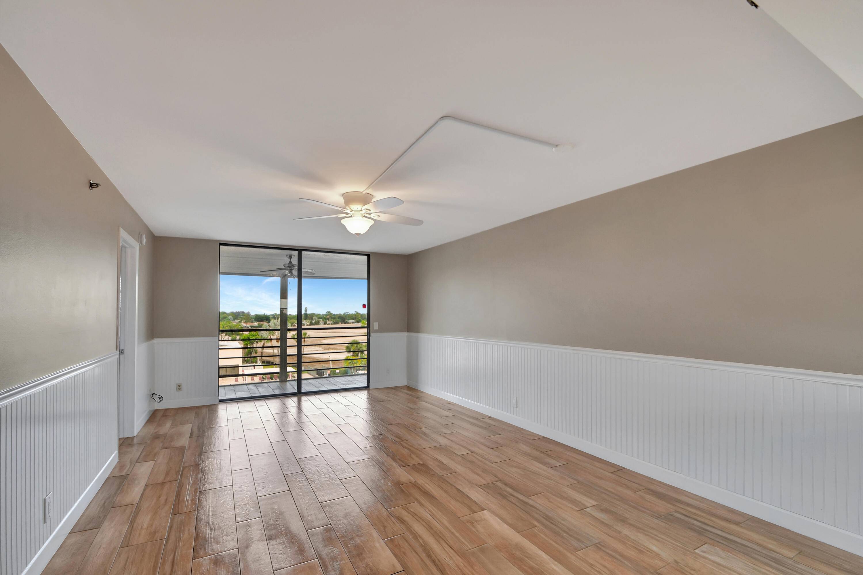 Lake Worth, FL 33467,4640 Lucerne Lakes BLVD 502