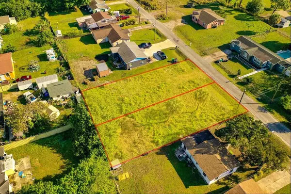 Fort Pierce, FL 34947,Tbd N N 51 ST