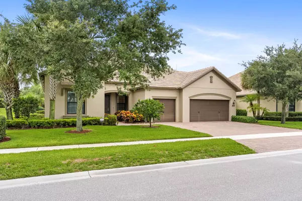 Wellington, FL 33414,4615 Siena CIR