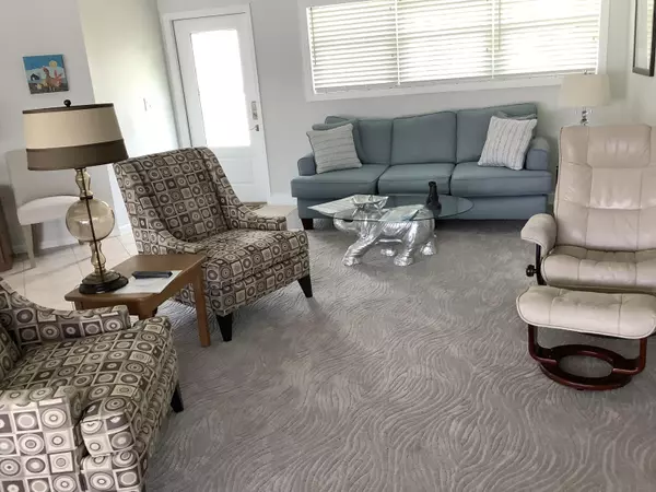 Jupiter, FL 33477,1127 E Seminole 11b AVE 11 B