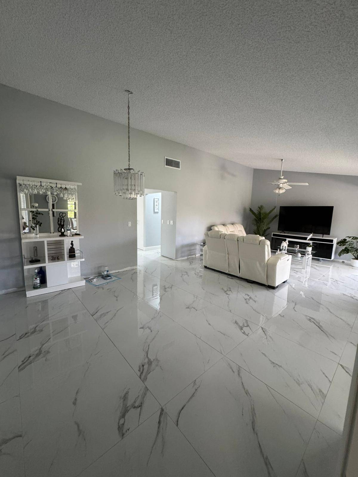 Greenacres, FL 33463,6306 White Sabal Palm LN
