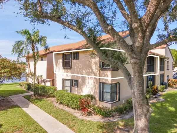 Boca Raton, FL 33434,8553 W Boca Glades BLVD G