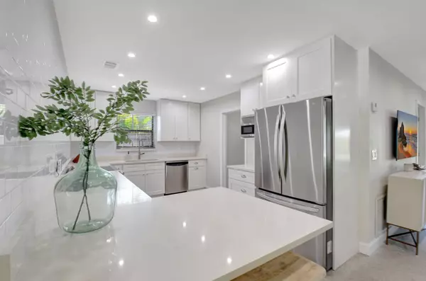 Delray Beach, FL 33444,110 NW 12th ST