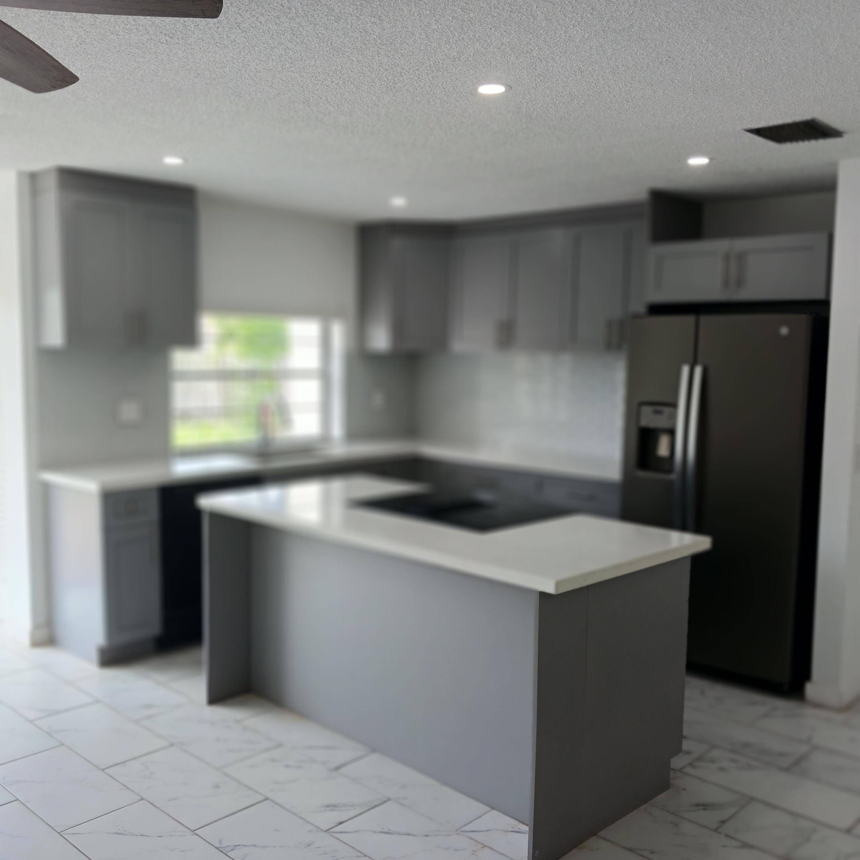 Boca Raton, FL 33433,6533 Sweet Maple LN