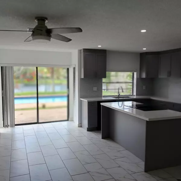 Boca Raton, FL 33433,6533 Sweet Maple LN