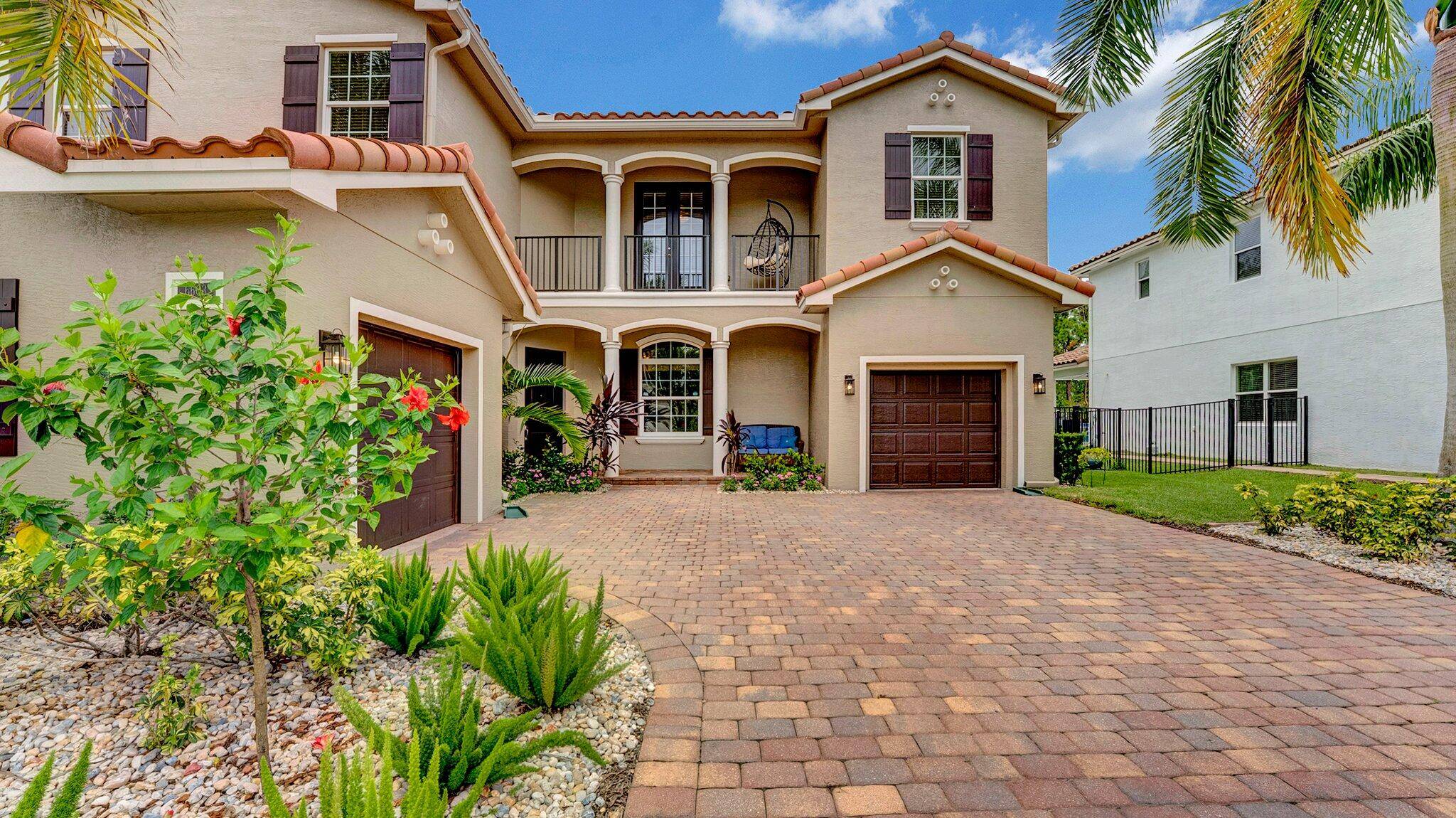 Palm City, FL 34990,6603 SW Key Deer Lane