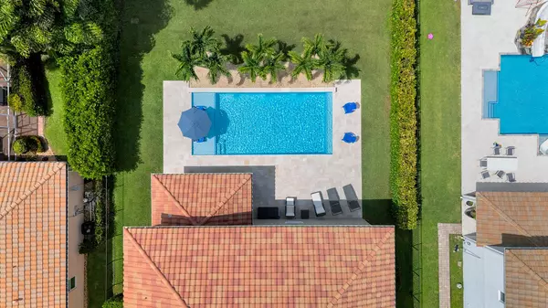 Palm City, FL 34990,6603 SW Key Deer Lane