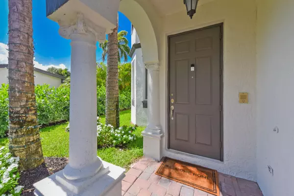 Boynton Beach, FL 33435,2040 Murano Bay DR