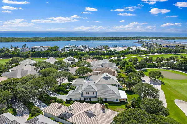 12062 SE Prestwick TER, Jupiter, FL 33469