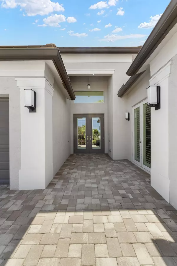 Port Saint Lucie, FL 34987,11869 SW Marigold Lakes DR