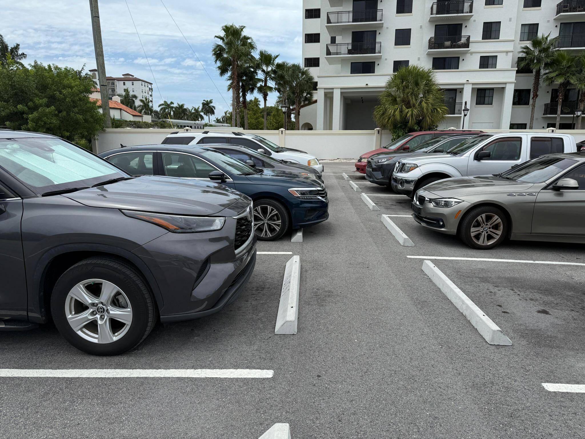 Boca Raton, FL 33432,650 SW 2nd AVE 2490