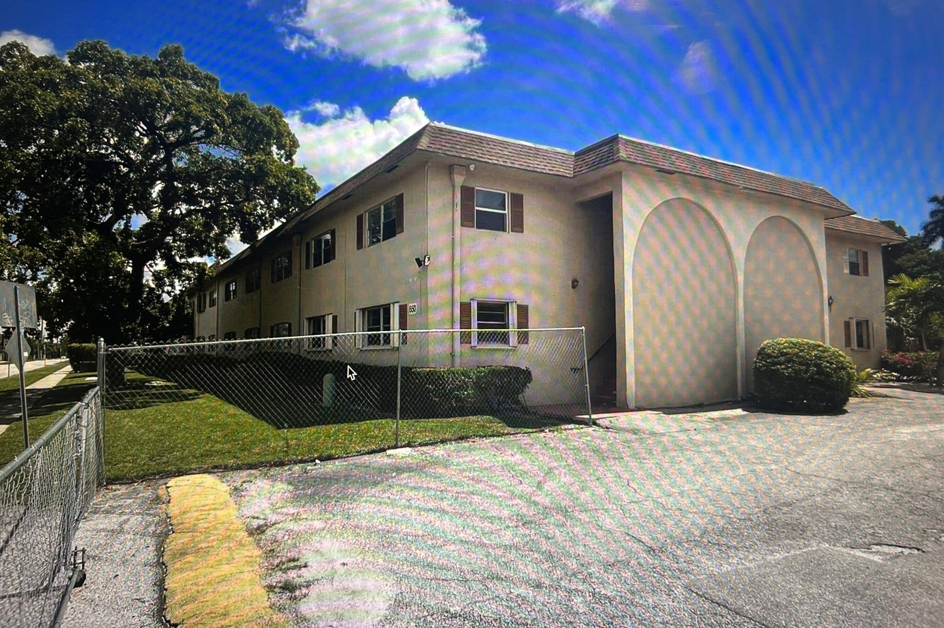 650 SW 2nd AVE 2490, Boca Raton, FL 33432