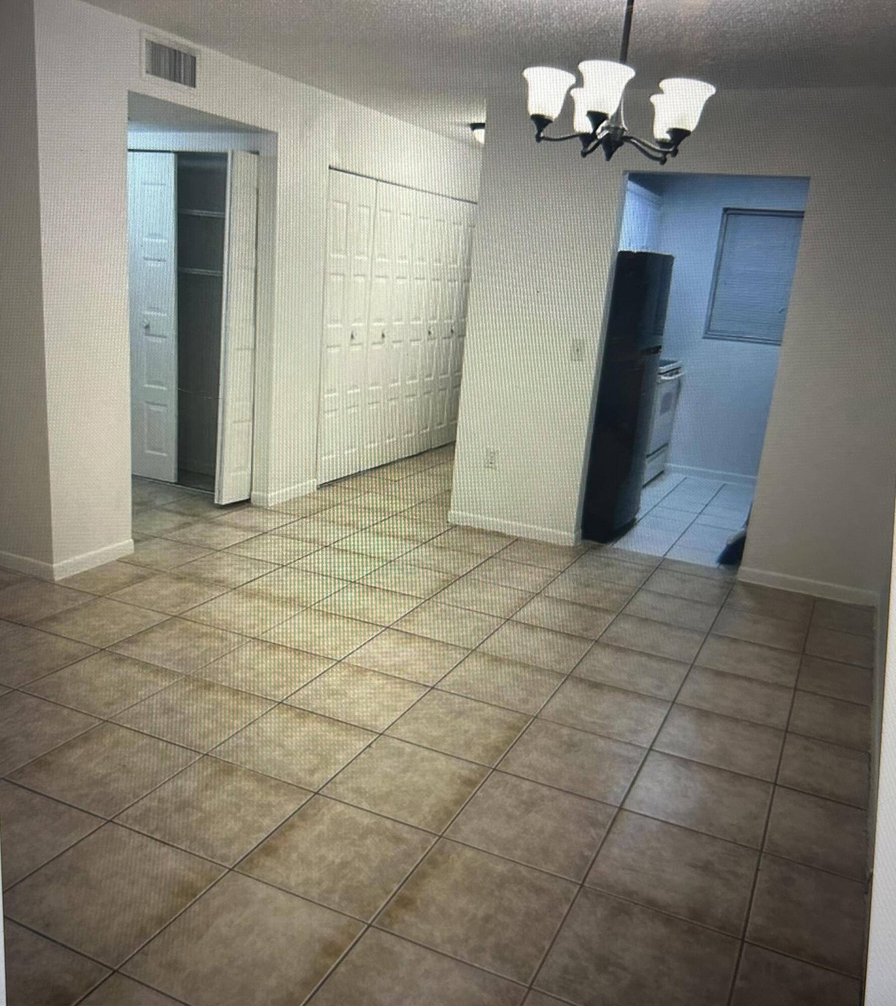 Boca Raton, FL 33432,650 SW 2nd AVE 2490