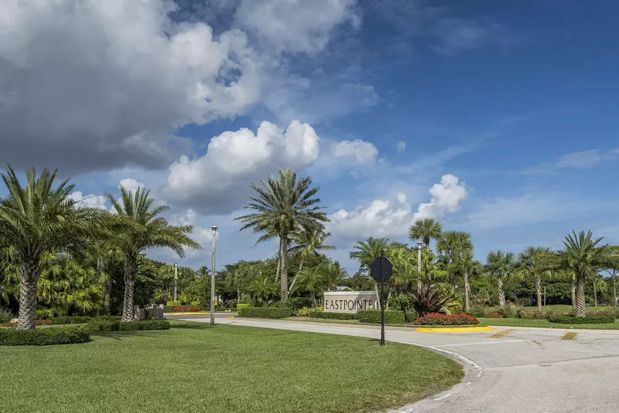 12902 Touchstone PL, Palm Beach Gardens, FL 33418