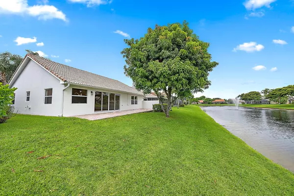 Delray Beach, FL 33484,5530 Grande Palm CIR