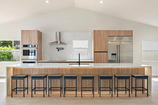 Delray Beach, FL 33484,5530 Grande Palm CIR