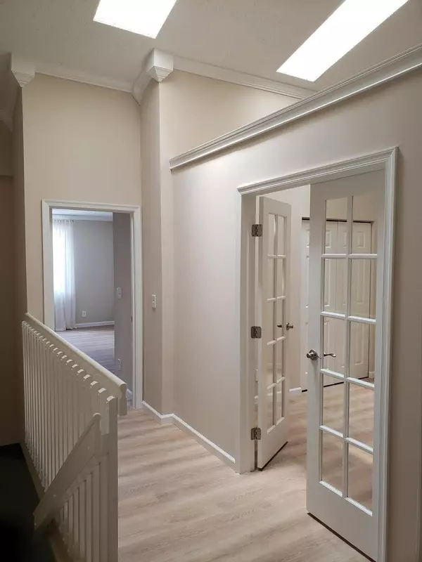 West Palm Beach, FL 33417,4645 Palmbrooke CIR