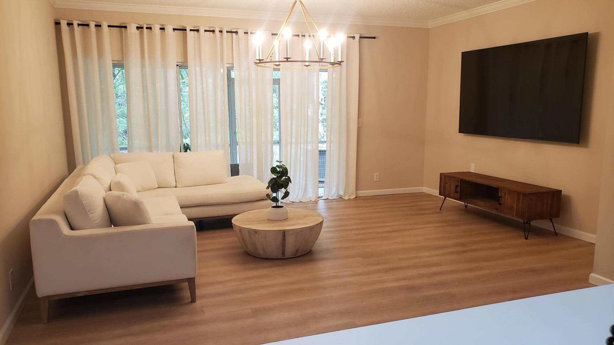 West Palm Beach, FL 33417,4645 Palmbrooke CIR