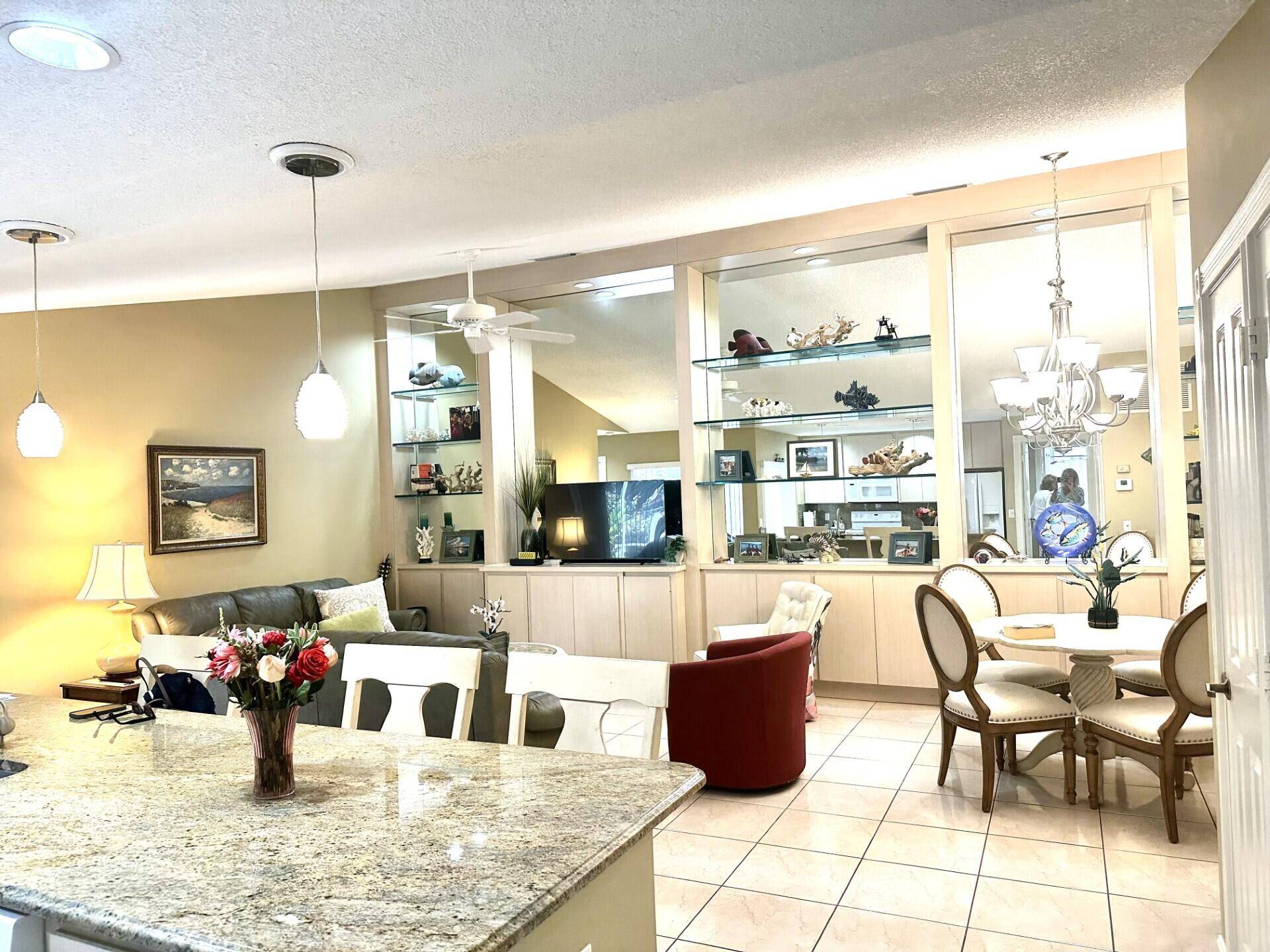 Palm Beach Gardens, FL 33410,4101 Water Oak CT