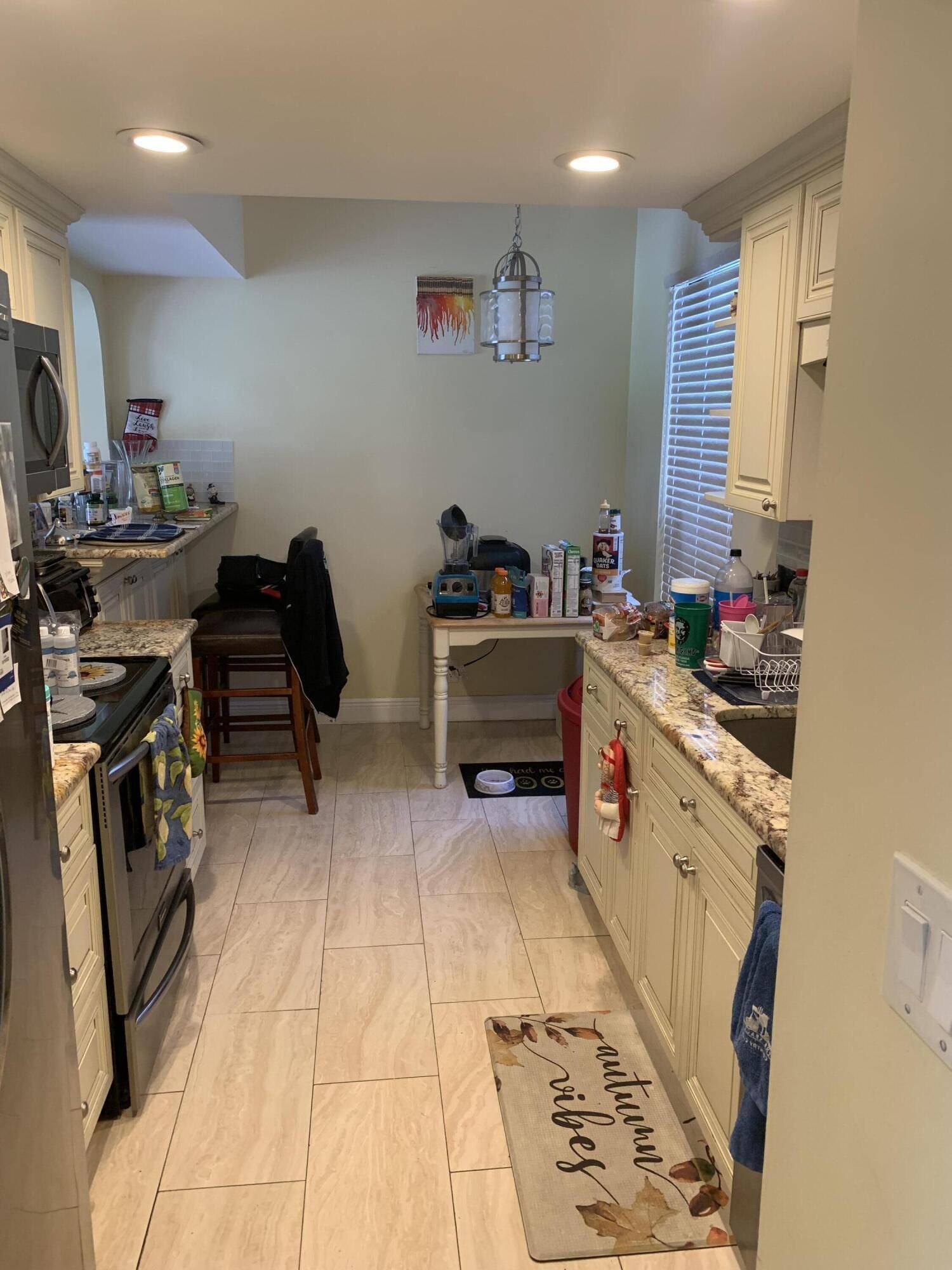 Delray Beach, FL 33445,800 Greensward CT 206-I