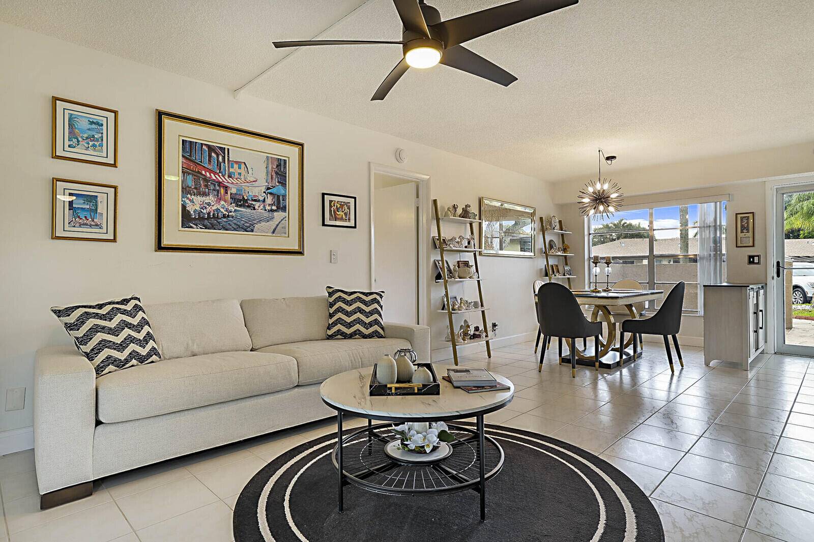 Delray Beach, FL 33484,13771 Via Aurora A