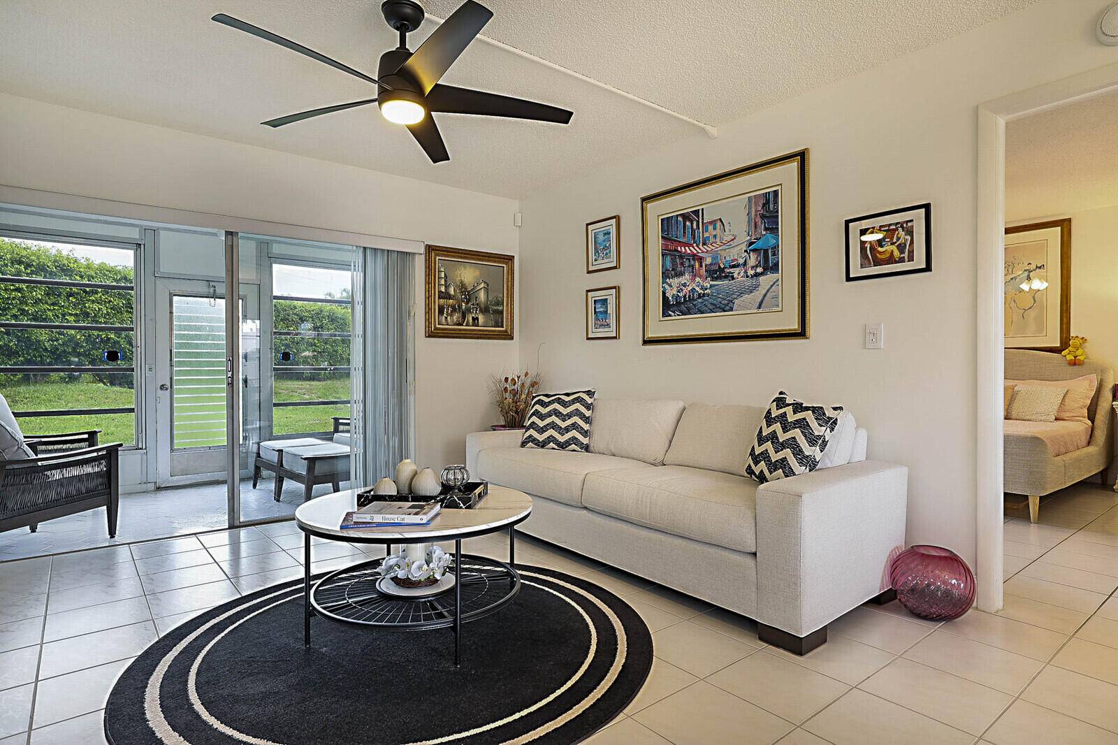 Delray Beach, FL 33484,13771 Via Aurora A