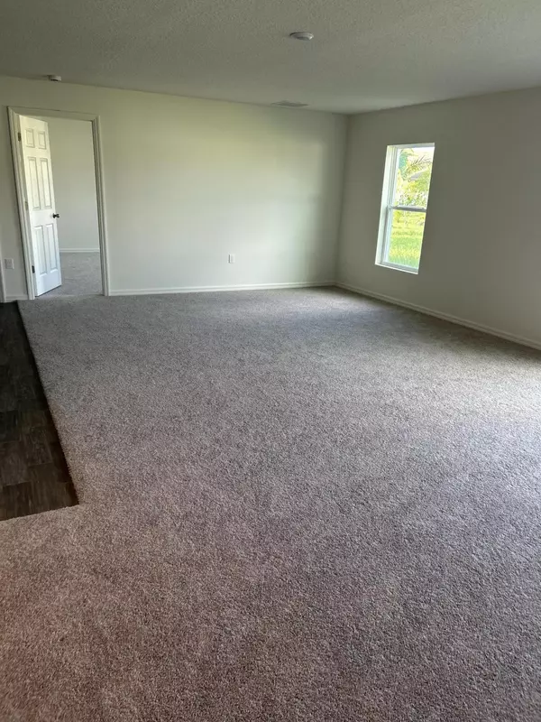 Port Saint Lucie, FL 34953,4381 SW Paley RD
