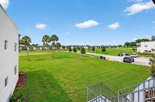 Delray Beach, FL 33484,267 Normandy F
