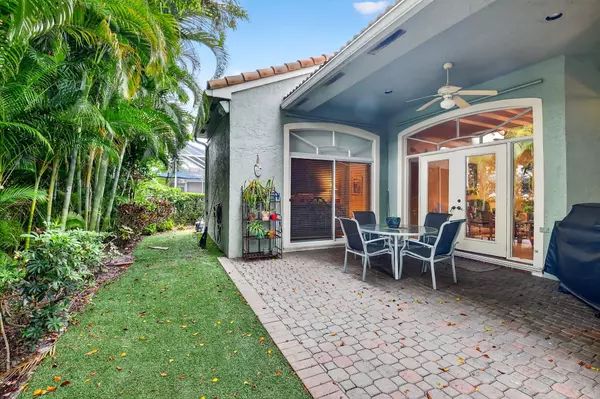 Boca Raton, FL 33433,23322 Torre CIR