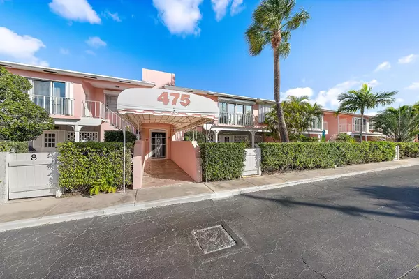 Tequesta, FL 33469,475 Tequesta DR 16