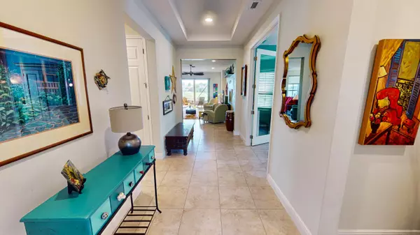 Port Saint Lucie, FL 34987,10288 SW Yellowwood AVE