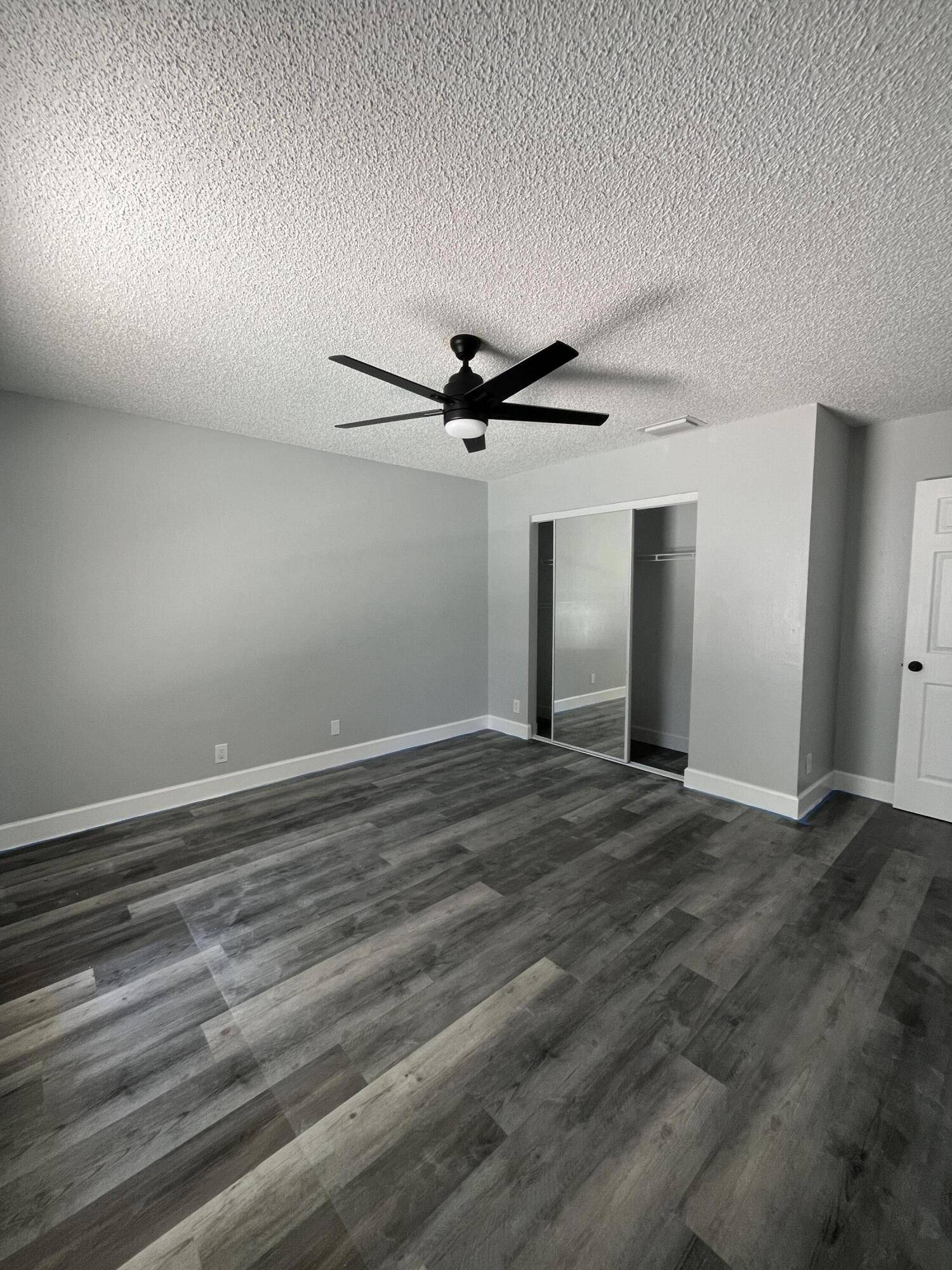 Wellington, FL 33414,1573 Hawthorne PL
