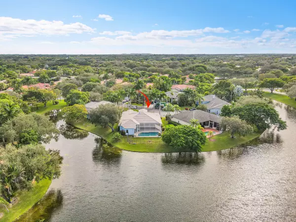 Parkland, FL 33076,6419 NW 99th DR