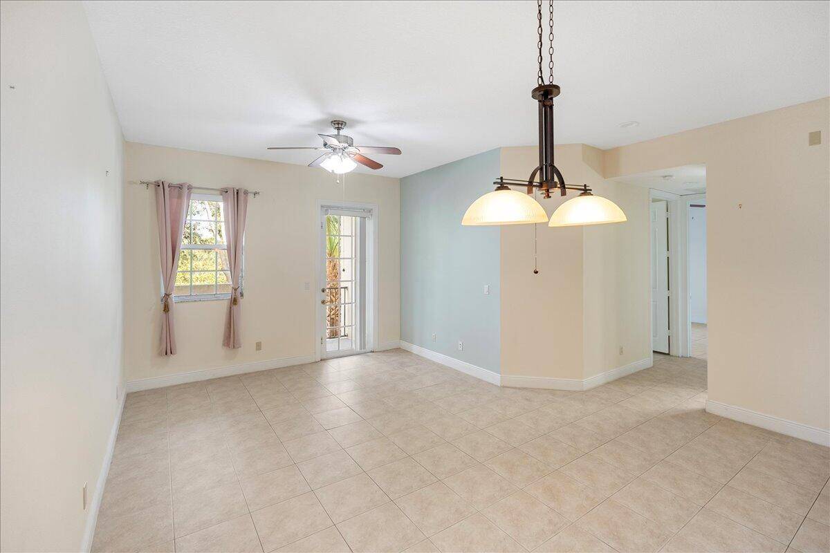 Port Saint Lucie, FL 34987,10560 SW Stephanie WAY 1204