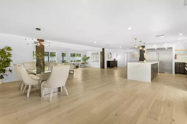 Lighthouse Point, FL 33064,2862 NE 35th CT