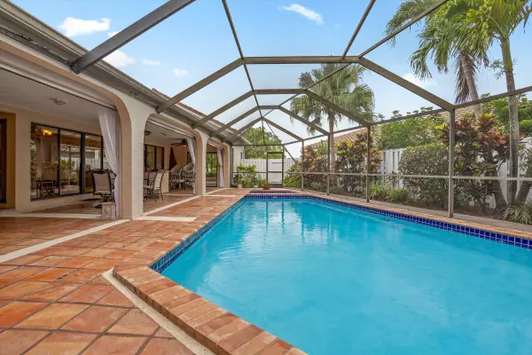 Boca Raton, FL 33433,23357 Lago Mar CIR