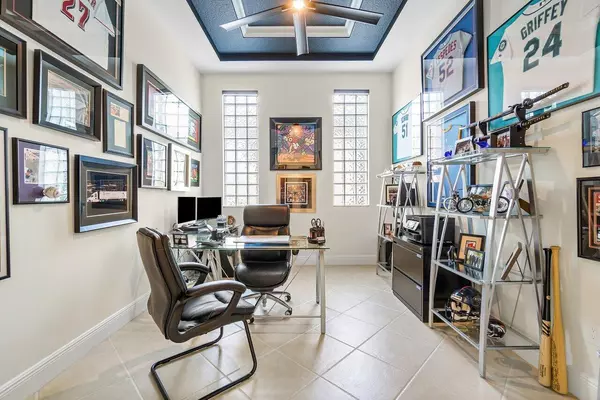 Wellington, FL 33411,9469 Via Elegante
