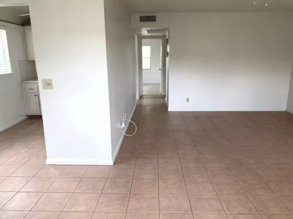 Boca Raton, FL 33434,99 Mansfield C